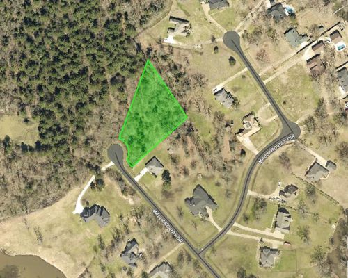 0 Mallard Bay Cir, Shreveport, LA, 71107 | Card Image