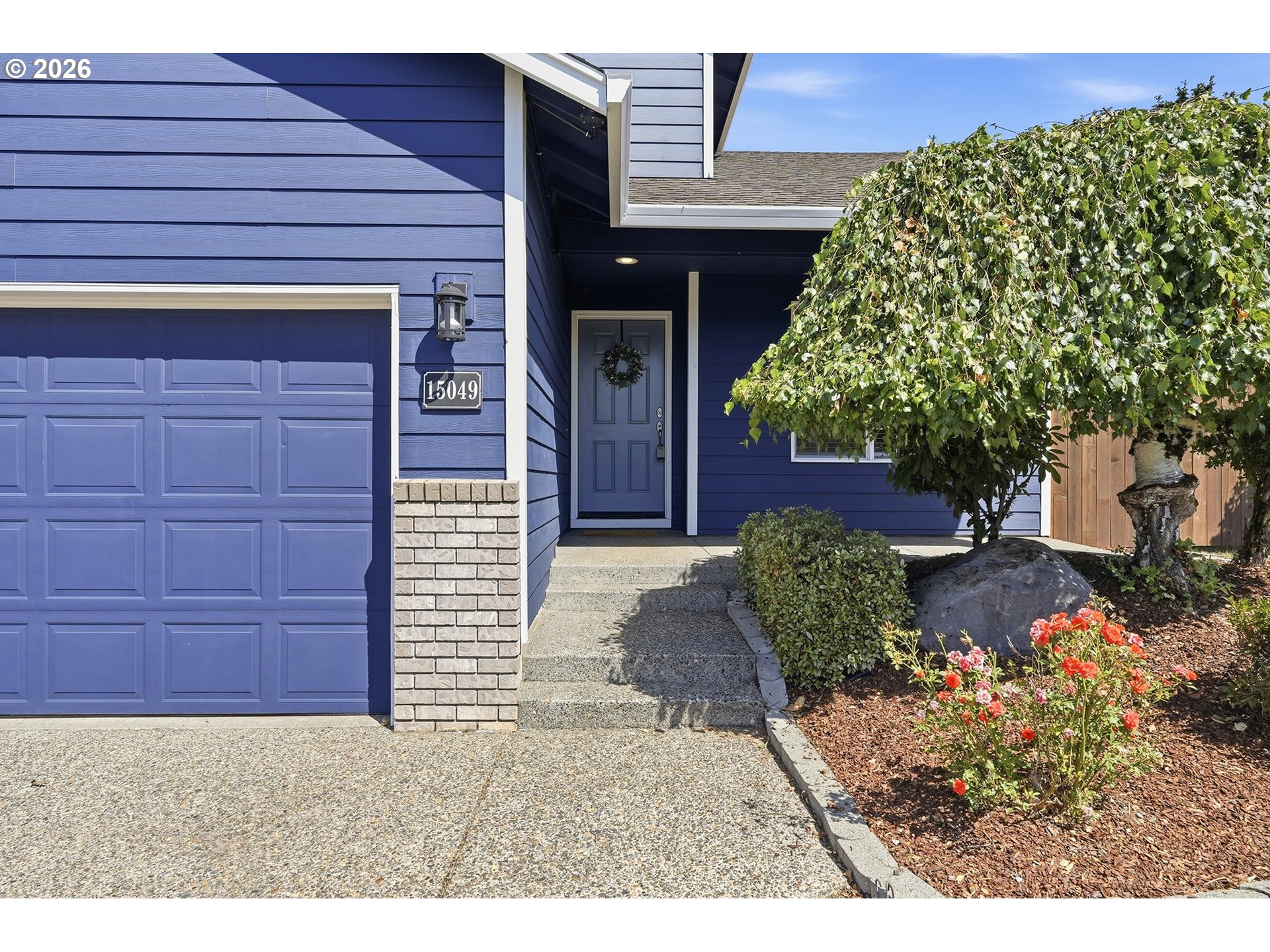 Residential in OregonCity 4