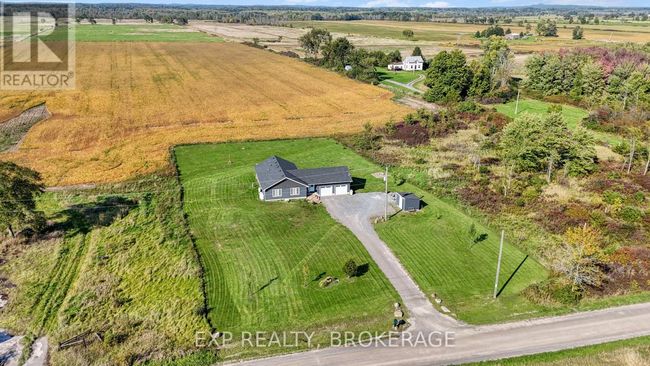 59 Bullfrog Bay Rd, House other with 3 bedrooms, 3 bathrooms and 6 parking in Lansdowne ON | Image 40