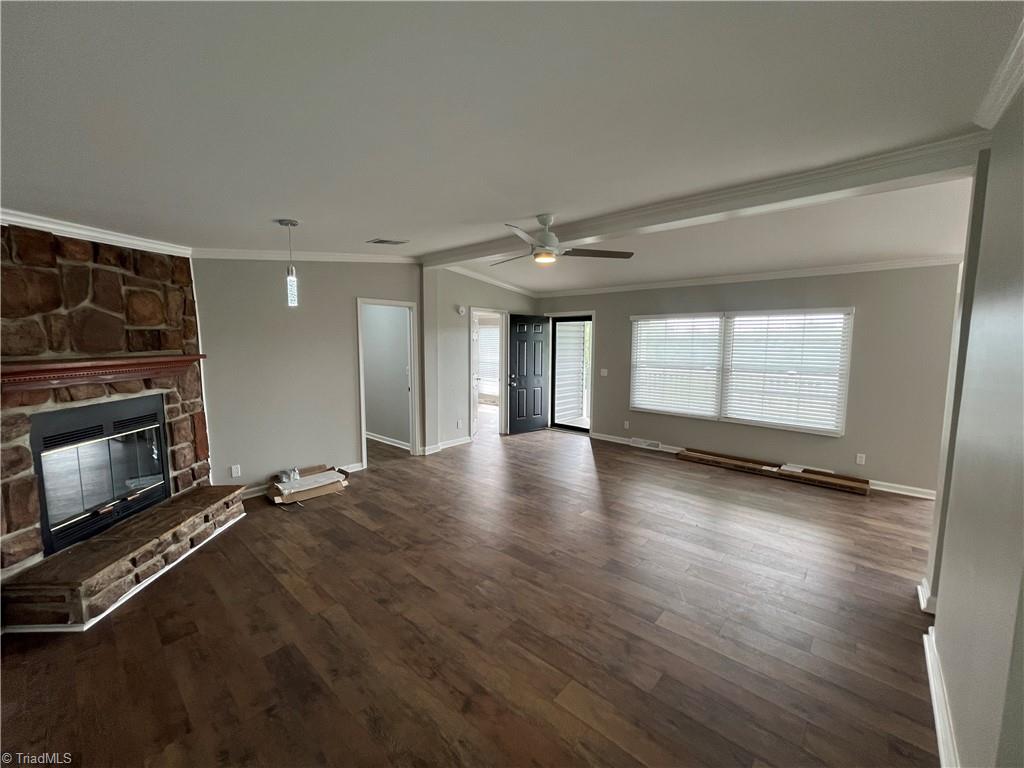 Residential in Walnut Cove 5