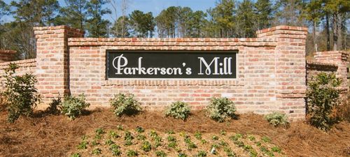 4113 Creekview Ct, AUBURN, AL, 36832-7839 | Card Image