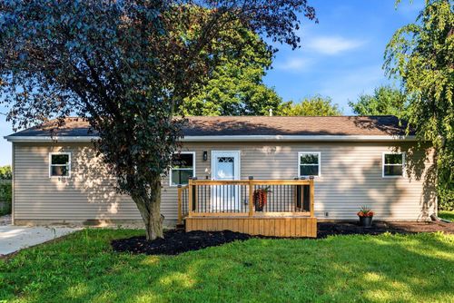 2687 Capaldi Dr, Marion, OH, 43302-8629 | Card Image