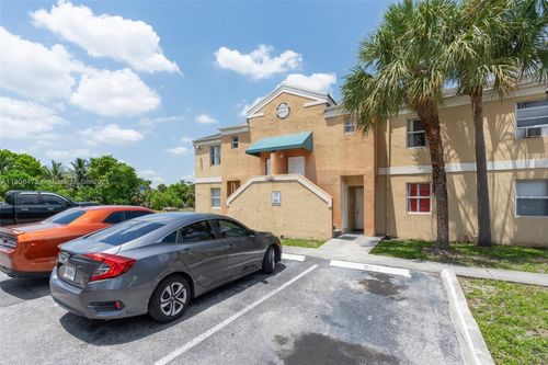 apt-202-2401 Nw 56th Ave, Lauderhill, FL, 33313-3038 | Card Image