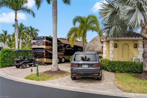 13440 Snook Cir, NAPLES, FL, 34114-8706 | Card Image
