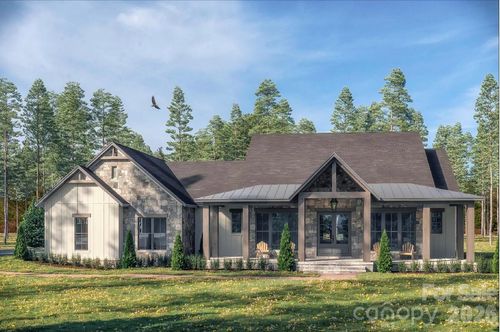 0 Trinity Ct, Salisbury, NC, 28147 | Card Image