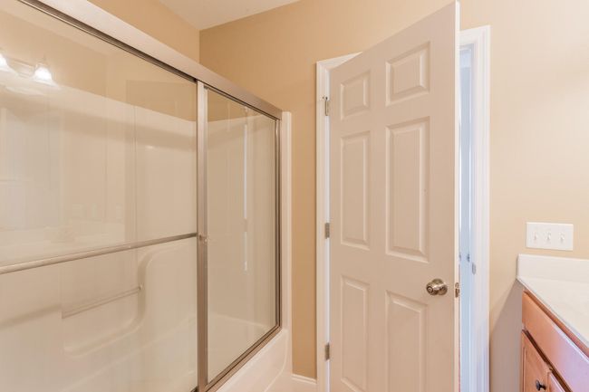 UNIT-180 - 1902 Summit View Dr, Condo with 4 bedrooms, 3 bathrooms and 1 parking in DALTON GA | Image 15