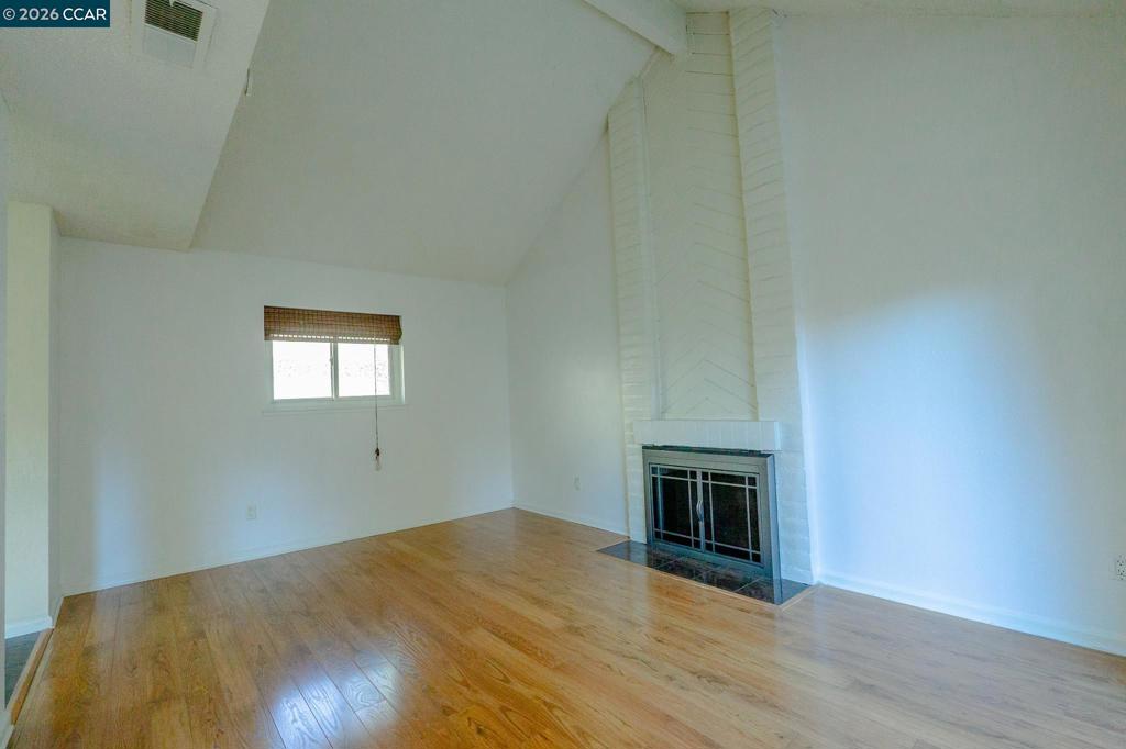 Residential in Fairfield 2
