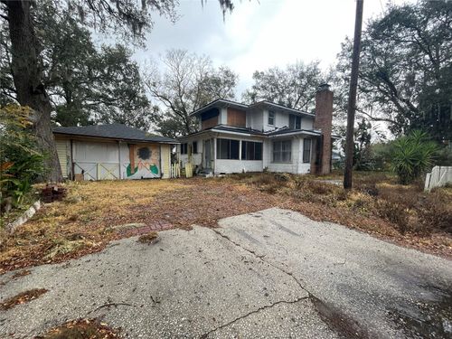 110 S Poplar Ave, SANFORD, FL, 32771-1076 | Card Image