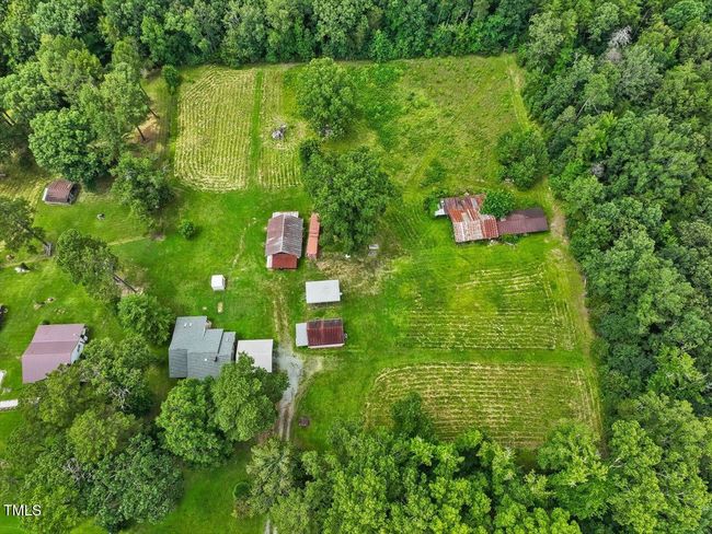 62-Aerial View | Image 60