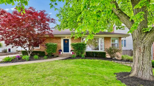 893 S Poplar Ave, Elmhurst, IL, 60126-4548 | Card Image