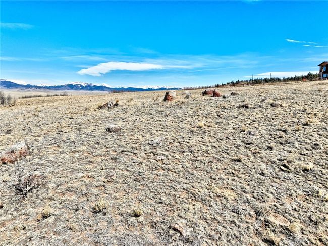 View of mountain feature featuring a rural view | Image 15