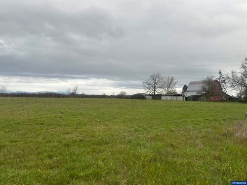 Lot 400 Highway 99e, Tangent, OR, 97389 | Card Image