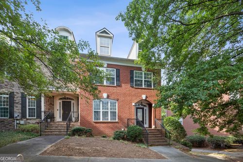 109 Wetherbrooke Ln, Smyrna, GA, 30082-4865 | Card Image