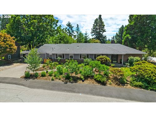 3015 Sw Westwood Dr, Portland, OR, 97225-4254 | Card Image