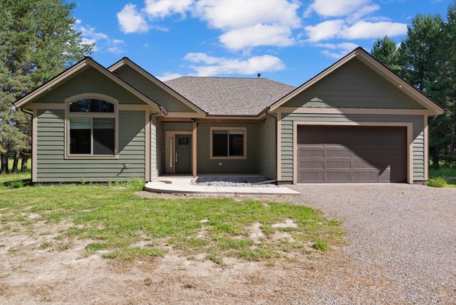 Guest house | Image 62