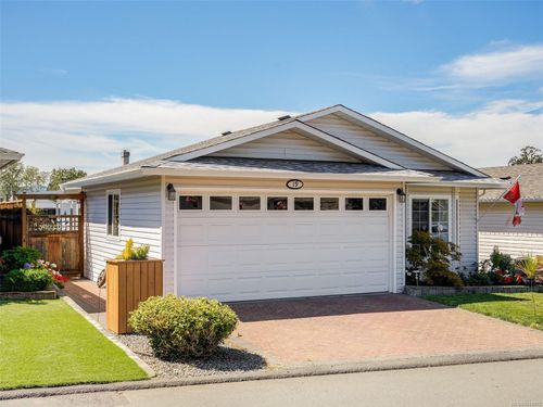 19 Eagle Lane, View Royal, BC, V9A7M2 | Card Image