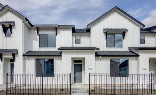 7193 W Madronawood St, Boise, ID, 83709-6249 | Card Image