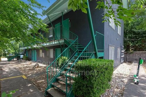 apt-101-404 W 35th St, Austin, TX, 78705-1334 | Card Image