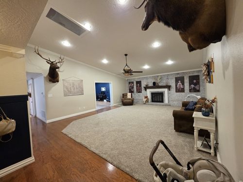 418 W. Martin St W, Hobbs, NM, 88242 | Card Image