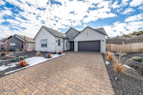 cinnamon-84-2400 Arrowroot Way, Sparks, NV, 89441-6815 | Card Image