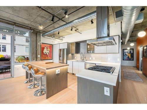 504-1401 Wewatta St, Denver, CO, 80202-1332 | Card Image