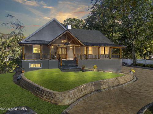 422 Green Grove Rd, OCEAN, NJ, 07712-3109 | Card Image