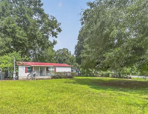 202 Clearwater Rd, Satsuma, FL, 32189-2105 | Card Image