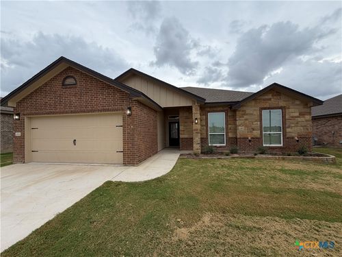 2553 Cedar Glen Dr, Belton, TX, 76513-8567 | Card Image
