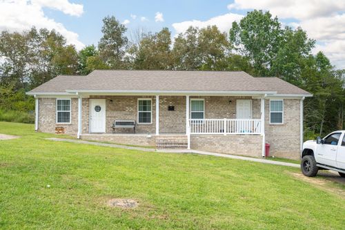 394 Glenview Dr, Trenton, GA, 30752-2346 | Card Image