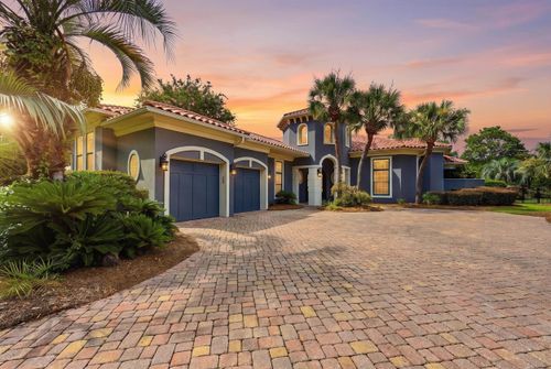 1540 Chianni Ln, Myrtle Beach, SC, 29579-5912 | Card Image
