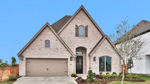 25122 Wilderness Haven Ln, Katy, TX, 77493-6023 | Card Image
