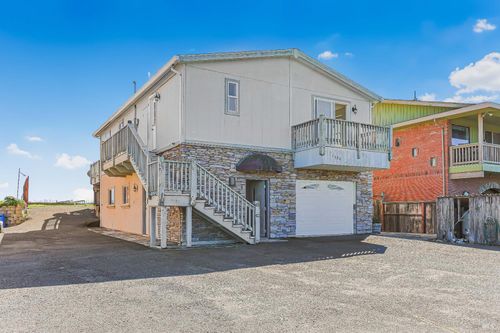 1680 Milton Rd, Napa, CA, 94559-9772 | Card Image