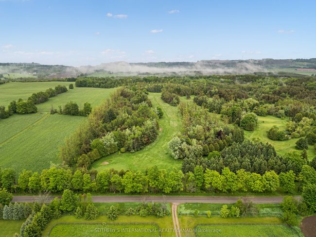 0 4 Th Line, Home with 0 bedrooms, 0 bathrooms and null parking in Mulmur ON | Image 10