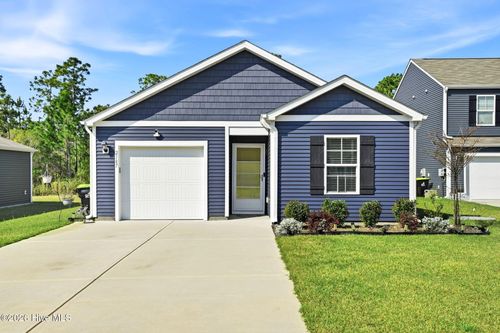 127-2187 Bella Point Dr Se, Bolivia, NC, 28422-0414 | Card Image