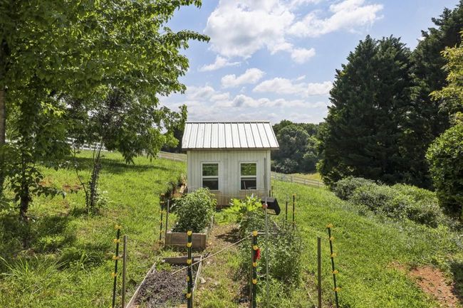 4505 Callie Downs Dr, House other with 5 bedrooms, 4 bathrooms and null parking in Gainesville GA | Image 66