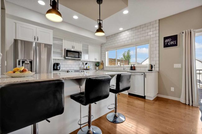 164 Reunion Grove Nw, House other with 4 bedrooms, 4 bathrooms and 4 parking in Airdrie AB | Image 19