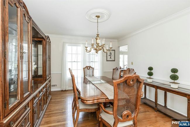 211 Lorraine Dr, House other with 6 bedrooms, 4 bathrooms and null parking in Berkeley Heights NJ | Image 7