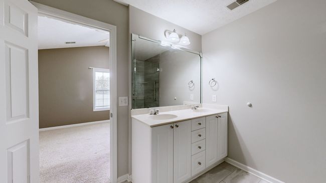 UNIT-202 - 816 Lock 4 Rd, Condo with 3 bedrooms, 2 bathrooms and 2 parking in Gallatin TN | Image 19