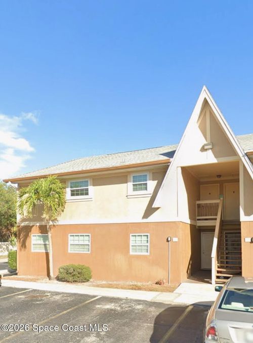 182 Ulster Ln, MELBOURNE, FL, 32935-3437 | Card Image