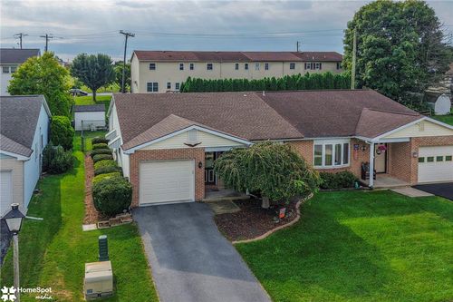 907 Barbara Dr, Coplay, PA, 18037-1726 | Card Image