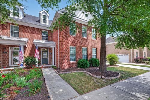 909 Long Beeches Avenue, Chesapeake, VA, 23320 | Card Image