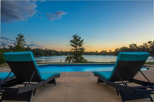 5016 Hammock Trl, Lake Park, GA, 31636-3027 | Card Image