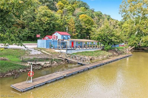 860 Muskingum River Road, Marietta, OH, 45750 | Card Image
