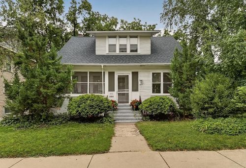 526 6th St Sw, Rochester, MN, 55902-3263 | Card Image