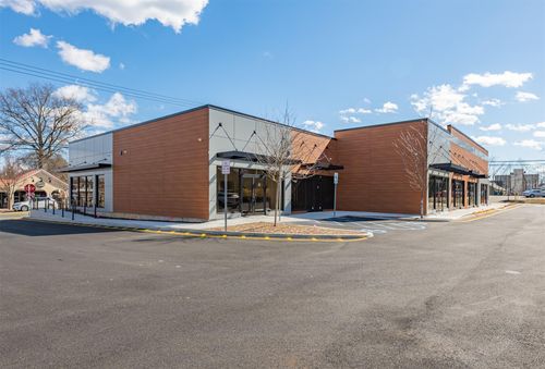 b-101 S Main St, New City, NY, 10956-3530 | Card Image
