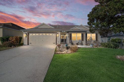 1504 Lynchburg Loop, THE VILLAGES, FL, 32162-6033 | Card Image