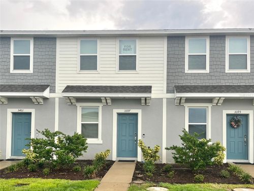 3397 Composition St, KISSIMMEE, FL, 34758-3936 | Card Image
