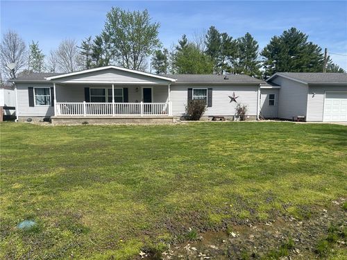 4 Cribelar Ln, Casey, IL, 62420-2056 | Card Image