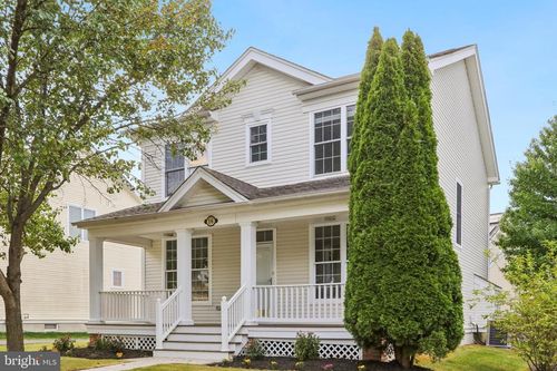 16 Settlers St, Chesterfield, NJ, 08515-9758 | Card Image