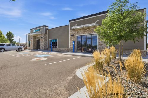 2-3435 N College Dr, Cheyenne, WY, 82001-2088 | Card Image